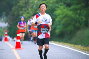 BIB: 6143
                            <button type="button" onclick="openModal(6370429)" class="btn btn-primary btn-sm float-right btn-popup" data-toggle="modal" data-target=".modal-high-quality">
                        <i class="fas fa-shopping-cart"></i> Add to Cart
                    </button>
                                            <button type="button" onclick="isThisMe(6370429, true)" class="btn btn-success btn-sm float-right btn-popup btn-isme hidden" data-toggle="tooltip" data-placement="bottom" title="นี่คือรูปของคุณใช่ไหม คลิกที่นี่เพื่อเอาเข้าอัลบั้ม">
                        <i class="fas fa-plus"></i> Add to album
                    </button>
                    <button type="button" onclick="isThisMe(6370429, false)" class="btn btn-warning btn-sm float-right btn-popup btn-isnotme hidden">
                        <i class="fas fa-ban"></i> Remove from album
                    </button>