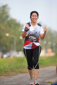 BIB: 2754, 128
                            <button type="button" onclick="openModal(6344805)" class="btn btn-primary btn-sm float-right btn-popup" data-toggle="modal" data-target=".modal-high-quality">
                        <i class="fas fa-shopping-cart"></i> Add to Cart
                    </button>
                                            <button type="button" onclick="isThisMe(6344805, true)" class="btn btn-success btn-sm float-right btn-popup btn-isme hidden" data-toggle="tooltip" data-placement="bottom" title="นี่คือรูปของคุณใช่ไหม คลิกที่นี่เพื่อเอาเข้าอัลบั้ม">
                        <i class="fas fa-plus"></i> Add to album
                    </button>
                    <button type="button" onclick="isThisMe(6344805, false)" class="btn btn-warning btn-sm float-right btn-popup btn-isnotme hidden">
                        <i class="fas fa-ban"></i> Remove from album
                    </button>