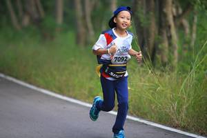 BIB: 7092
                            <button type="button" onclick="openModal(6357006)" class="btn btn-primary btn-sm float-right btn-popup" data-toggle="modal" data-target=".modal-high-quality">
                        <i class="fas fa-shopping-cart"></i> Add to Cart
                    </button>
                                            <button type="button" onclick="isThisMe(6357006, true)" class="btn btn-success btn-sm float-right btn-popup btn-isme hidden" data-toggle="tooltip" data-placement="bottom" title="นี่คือรูปของคุณใช่ไหม คลิกที่นี่เพื่อเอาเข้าอัลบั้ม">
                        <i class="fas fa-plus"></i> Add to album
                    </button>
                    <button type="button" onclick="isThisMe(6357006, false)" class="btn btn-warning btn-sm float-right btn-popup btn-isnotme hidden">
                        <i class="fas fa-ban"></i> Remove from album
                    </button>