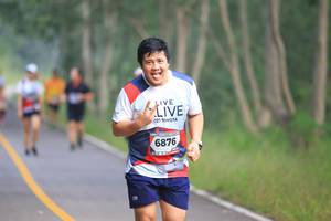 BIB: 6876
                            <button type="button" onclick="openModal(6356934)" class="btn btn-primary btn-sm float-right btn-popup" data-toggle="modal" data-target=".modal-high-quality">
                        <i class="fas fa-shopping-cart"></i> Add to Cart
                    </button>
                                            <button type="button" onclick="isThisMe(6356934, true)" class="btn btn-success btn-sm float-right btn-popup btn-isme hidden" data-toggle="tooltip" data-placement="bottom" title="นี่คือรูปของคุณใช่ไหม คลิกที่นี่เพื่อเอาเข้าอัลบั้ม">
                        <i class="fas fa-plus"></i> Add to album
                    </button>
                    <button type="button" onclick="isThisMe(6356934, false)" class="btn btn-warning btn-sm float-right btn-popup btn-isnotme hidden">
                        <i class="fas fa-ban"></i> Remove from album
                    </button>