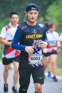 BIB: 6002
                            <button type="button" onclick="openModal(6367730)" class="btn btn-primary btn-sm float-right btn-popup" data-toggle="modal" data-target=".modal-high-quality">
                        <i class="fas fa-shopping-cart"></i> Add to Cart
                    </button>
                                            <button type="button" onclick="isThisMe(6367730, true)" class="btn btn-success btn-sm float-right btn-popup btn-isme hidden" data-toggle="tooltip" data-placement="bottom" title="นี่คือรูปของคุณใช่ไหม คลิกที่นี่เพื่อเอาเข้าอัลบั้ม">
                        <i class="fas fa-plus"></i> Add to album
                    </button>
                    <button type="button" onclick="isThisMe(6367730, false)" class="btn btn-warning btn-sm float-right btn-popup btn-isnotme hidden">
                        <i class="fas fa-ban"></i> Remove from album
                    </button>