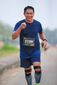 BIB: 2199, 128
                            <button type="button" onclick="openModal(6361945)" class="btn btn-primary btn-sm float-right btn-popup" data-toggle="modal" data-target=".modal-high-quality">
                        <i class="fas fa-shopping-cart"></i> Add to Cart
                    </button>
                                            <button type="button" onclick="isThisMe(6361945, true)" class="btn btn-success btn-sm float-right btn-popup btn-isme hidden" data-toggle="tooltip" data-placement="bottom" title="นี่คือรูปของคุณใช่ไหม คลิกที่นี่เพื่อเอาเข้าอัลบั้ม">
                        <i class="fas fa-plus"></i> Add to album
                    </button>
                    <button type="button" onclick="isThisMe(6361945, false)" class="btn btn-warning btn-sm float-right btn-popup btn-isnotme hidden">
                        <i class="fas fa-ban"></i> Remove from album
                    </button>