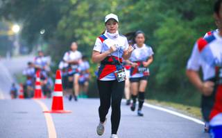 BIB: 276, 
                            <button type="button" onclick="openModal(6370725)" class="btn btn-primary btn-sm float-right btn-popup" data-toggle="modal" data-target=".modal-high-quality">
                        <i class="fas fa-shopping-cart"></i> Add to Cart
                    </button>
                                            <button type="button" onclick="isThisMe(6370725, true)" class="btn btn-success btn-sm float-right btn-popup btn-isme hidden" data-toggle="tooltip" data-placement="bottom" title="นี่คือรูปของคุณใช่ไหม คลิกที่นี่เพื่อเอาเข้าอัลบั้ม">
                        <i class="fas fa-plus"></i> Add to album
                    </button>
                    <button type="button" onclick="isThisMe(6370725, false)" class="btn btn-warning btn-sm float-right btn-popup btn-isnotme hidden">
                        <i class="fas fa-ban"></i> Remove from album
                    </button>