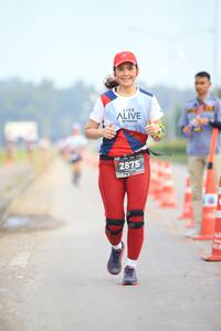 BIB: 2875
                            <button type="button" onclick="openModal(6343762)" class="btn btn-primary btn-sm float-right btn-popup" data-toggle="modal" data-target=".modal-high-quality">
                        <i class="fas fa-shopping-cart"></i> Add to Cart
                    </button>
                                            <button type="button" onclick="isThisMe(6343762, true)" class="btn btn-success btn-sm float-right btn-popup btn-isme hidden" data-toggle="tooltip" data-placement="bottom" title="นี่คือรูปของคุณใช่ไหม คลิกที่นี่เพื่อเอาเข้าอัลบั้ม">
                        <i class="fas fa-plus"></i> Add to album
                    </button>
                    <button type="button" onclick="isThisMe(6343762, false)" class="btn btn-warning btn-sm float-right btn-popup btn-isnotme hidden">
                        <i class="fas fa-ban"></i> Remove from album
                    </button>