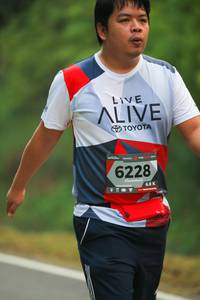 BIB: 6228
                            <button type="button" onclick="openModal(6368357)" class="btn btn-primary btn-sm float-right btn-popup" data-toggle="modal" data-target=".modal-high-quality">
                        <i class="fas fa-shopping-cart"></i> Add to Cart
                    </button>
                                            <button type="button" onclick="isThisMe(6368357, true)" class="btn btn-success btn-sm float-right btn-popup btn-isme hidden" data-toggle="tooltip" data-placement="bottom" title="นี่คือรูปของคุณใช่ไหม คลิกที่นี่เพื่อเอาเข้าอัลบั้ม">
                        <i class="fas fa-plus"></i> Add to album
                    </button>
                    <button type="button" onclick="isThisMe(6368357, false)" class="btn btn-warning btn-sm float-right btn-popup btn-isnotme hidden">
                        <i class="fas fa-ban"></i> Remove from album
                    </button>