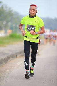 BIB: 2438
                            <button type="button" onclick="openModal(6361242)" class="btn btn-primary btn-sm float-right btn-popup" data-toggle="modal" data-target=".modal-high-quality">
                        <i class="fas fa-shopping-cart"></i> Add to Cart
                    </button>
                                            <button type="button" onclick="isThisMe(6361242, true)" class="btn btn-success btn-sm float-right btn-popup btn-isme hidden" data-toggle="tooltip" data-placement="bottom" title="นี่คือรูปของคุณใช่ไหม คลิกที่นี่เพื่อเอาเข้าอัลบั้ม">
                        <i class="fas fa-plus"></i> Add to album
                    </button>
                    <button type="button" onclick="isThisMe(6361242, false)" class="btn btn-warning btn-sm float-right btn-popup btn-isnotme hidden">
                        <i class="fas fa-ban"></i> Remove from album
                    </button>