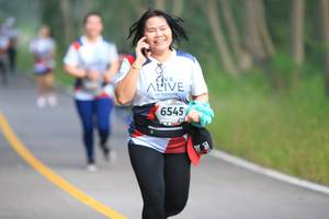 BIB: 6545
                            <button type="button" onclick="openModal(6356784)" class="btn btn-primary btn-sm float-right btn-popup" data-toggle="modal" data-target=".modal-high-quality">
                        <i class="fas fa-shopping-cart"></i> Add to Cart
                    </button>
                                            <button type="button" onclick="isThisMe(6356784, true)" class="btn btn-success btn-sm float-right btn-popup btn-isme hidden" data-toggle="tooltip" data-placement="bottom" title="นี่คือรูปของคุณใช่ไหม คลิกที่นี่เพื่อเอาเข้าอัลบั้ม">
                        <i class="fas fa-plus"></i> Add to album
                    </button>
                    <button type="button" onclick="isThisMe(6356784, false)" class="btn btn-warning btn-sm float-right btn-popup btn-isnotme hidden">
                        <i class="fas fa-ban"></i> Remove from album
                    </button>