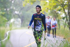 BIB: 6002
                            <button type="button" onclick="openModal(6365890)" class="btn btn-primary btn-sm float-right btn-popup" data-toggle="modal" data-target=".modal-high-quality">
                        <i class="fas fa-shopping-cart"></i> Add to Cart
                    </button>
                                            <button type="button" onclick="isThisMe(6365890, true)" class="btn btn-success btn-sm float-right btn-popup btn-isme hidden" data-toggle="tooltip" data-placement="bottom" title="นี่คือรูปของคุณใช่ไหม คลิกที่นี่เพื่อเอาเข้าอัลบั้ม">
                        <i class="fas fa-plus"></i> Add to album
                    </button>
                    <button type="button" onclick="isThisMe(6365890, false)" class="btn btn-warning btn-sm float-right btn-popup btn-isnotme hidden">
                        <i class="fas fa-ban"></i> Remove from album
                    </button>