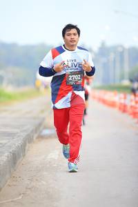 BIB: 2702
                            <button type="button" onclick="openModal(6343861)" class="btn btn-primary btn-sm float-right btn-popup" data-toggle="modal" data-target=".modal-high-quality">
                        <i class="fas fa-shopping-cart"></i> Add to Cart
                    </button>
                                            <button type="button" onclick="isThisMe(6343861, true)" class="btn btn-success btn-sm float-right btn-popup btn-isme hidden" data-toggle="tooltip" data-placement="bottom" title="นี่คือรูปของคุณใช่ไหม คลิกที่นี่เพื่อเอาเข้าอัลบั้ม">
                        <i class="fas fa-plus"></i> Add to album
                    </button>
                    <button type="button" onclick="isThisMe(6343861, false)" class="btn btn-warning btn-sm float-right btn-popup btn-isnotme hidden">
                        <i class="fas fa-ban"></i> Remove from album
                    </button>