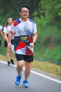 BIB: 
                            <button type="button" onclick="openModal(6368304)" class="btn btn-primary btn-sm float-right btn-popup" data-toggle="modal" data-target=".modal-high-quality">
                        <i class="fas fa-shopping-cart"></i> Add to Cart
                    </button>
                                            <button type="button" onclick="isThisMe(6368304, true)" class="btn btn-success btn-sm float-right btn-popup btn-isme hidden" data-toggle="tooltip" data-placement="bottom" title="นี่คือรูปของคุณใช่ไหม คลิกที่นี่เพื่อเอาเข้าอัลบั้ม">
                        <i class="fas fa-plus"></i> Add to album
                    </button>
                    <button type="button" onclick="isThisMe(6368304, false)" class="btn btn-warning btn-sm float-right btn-popup btn-isnotme hidden">
                        <i class="fas fa-ban"></i> Remove from album
                    </button>