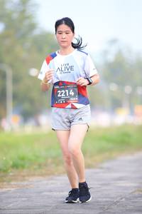 BIB: 2214, 123
                            <button type="button" onclick="openModal(6344328)" class="btn btn-primary btn-sm float-right btn-popup" data-toggle="modal" data-target=".modal-high-quality">
                        <i class="fas fa-shopping-cart"></i> Add to Cart
                    </button>
                                            <button type="button" onclick="isThisMe(6344328, true)" class="btn btn-success btn-sm float-right btn-popup btn-isme hidden" data-toggle="tooltip" data-placement="bottom" title="นี่คือรูปของคุณใช่ไหม คลิกที่นี่เพื่อเอาเข้าอัลบั้ม">
                        <i class="fas fa-plus"></i> Add to album
                    </button>
                    <button type="button" onclick="isThisMe(6344328, false)" class="btn btn-warning btn-sm float-right btn-popup btn-isnotme hidden">
                        <i class="fas fa-ban"></i> Remove from album
                    </button>