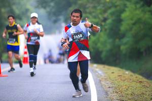 BIB: 2458
                            <button type="button" onclick="openModal(6370476)" class="btn btn-primary btn-sm float-right btn-popup" data-toggle="modal" data-target=".modal-high-quality">
                        <i class="fas fa-shopping-cart"></i> Add to Cart
                    </button>
                                            <button type="button" onclick="isThisMe(6370476, true)" class="btn btn-success btn-sm float-right btn-popup btn-isme hidden" data-toggle="tooltip" data-placement="bottom" title="นี่คือรูปของคุณใช่ไหม คลิกที่นี่เพื่อเอาเข้าอัลบั้ม">
                        <i class="fas fa-plus"></i> Add to album
                    </button>
                    <button type="button" onclick="isThisMe(6370476, false)" class="btn btn-warning btn-sm float-right btn-popup btn-isnotme hidden">
                        <i class="fas fa-ban"></i> Remove from album
                    </button>