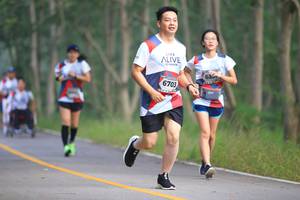 BIB: 6703
                            <button type="button" onclick="openModal(6356597)" class="btn btn-primary btn-sm float-right btn-popup" data-toggle="modal" data-target=".modal-high-quality">
                        <i class="fas fa-shopping-cart"></i> Add to Cart
                    </button>
                                            <button type="button" onclick="isThisMe(6356597, true)" class="btn btn-success btn-sm float-right btn-popup btn-isme hidden" data-toggle="tooltip" data-placement="bottom" title="นี่คือรูปของคุณใช่ไหม คลิกที่นี่เพื่อเอาเข้าอัลบั้ม">
                        <i class="fas fa-plus"></i> Add to album
                    </button>
                    <button type="button" onclick="isThisMe(6356597, false)" class="btn btn-warning btn-sm float-right btn-popup btn-isnotme hidden">
                        <i class="fas fa-ban"></i> Remove from album
                    </button>