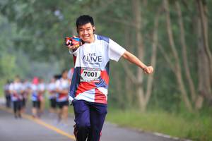 BIB: 7001
                            <button type="button" onclick="openModal(6356674)" class="btn btn-primary btn-sm float-right btn-popup" data-toggle="modal" data-target=".modal-high-quality">
                        <i class="fas fa-shopping-cart"></i> Add to Cart
                    </button>
                                            <button type="button" onclick="isThisMe(6356674, true)" class="btn btn-success btn-sm float-right btn-popup btn-isme hidden" data-toggle="tooltip" data-placement="bottom" title="นี่คือรูปของคุณใช่ไหม คลิกที่นี่เพื่อเอาเข้าอัลบั้ม">
                        <i class="fas fa-plus"></i> Add to album
                    </button>
                    <button type="button" onclick="isThisMe(6356674, false)" class="btn btn-warning btn-sm float-right btn-popup btn-isnotme hidden">
                        <i class="fas fa-ban"></i> Remove from album
                    </button>