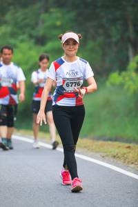 BIB: 6776
                            <button type="button" onclick="openModal(6368389)" class="btn btn-primary btn-sm float-right btn-popup" data-toggle="modal" data-target=".modal-high-quality">
                        <i class="fas fa-shopping-cart"></i> Add to Cart
                    </button>
                                            <button type="button" onclick="isThisMe(6368389, true)" class="btn btn-success btn-sm float-right btn-popup btn-isme hidden" data-toggle="tooltip" data-placement="bottom" title="นี่คือรูปของคุณใช่ไหม คลิกที่นี่เพื่อเอาเข้าอัลบั้ม">
                        <i class="fas fa-plus"></i> Add to album
                    </button>
                    <button type="button" onclick="isThisMe(6368389, false)" class="btn btn-warning btn-sm float-right btn-popup btn-isnotme hidden">
                        <i class="fas fa-ban"></i> Remove from album
                    </button>