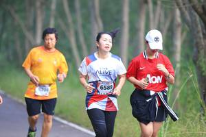 BIB: 6589, 6706
                            <button type="button" onclick="openModal(6356962)" class="btn btn-primary btn-sm float-right btn-popup" data-toggle="modal" data-target=".modal-high-quality">
                        <i class="fas fa-shopping-cart"></i> Add to Cart
                    </button>
                                            <button type="button" onclick="isThisMe(6356962, true)" class="btn btn-success btn-sm float-right btn-popup btn-isme hidden" data-toggle="tooltip" data-placement="bottom" title="นี่คือรูปของคุณใช่ไหม คลิกที่นี่เพื่อเอาเข้าอัลบั้ม">
                        <i class="fas fa-plus"></i> Add to album
                    </button>
                    <button type="button" onclick="isThisMe(6356962, false)" class="btn btn-warning btn-sm float-right btn-popup btn-isnotme hidden">
                        <i class="fas fa-ban"></i> Remove from album
                    </button>