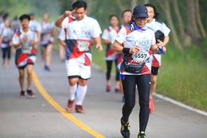 BIB: 6557
                            <button type="button" onclick="openModal(6356751)" class="btn btn-primary btn-sm float-right btn-popup" data-toggle="modal" data-target=".modal-high-quality">
                        <i class="fas fa-shopping-cart"></i> Add to Cart
                    </button>
                                            <button type="button" onclick="isThisMe(6356751, true)" class="btn btn-success btn-sm float-right btn-popup btn-isme hidden" data-toggle="tooltip" data-placement="bottom" title="นี่คือรูปของคุณใช่ไหม คลิกที่นี่เพื่อเอาเข้าอัลบั้ม">
                        <i class="fas fa-plus"></i> Add to album
                    </button>
                    <button type="button" onclick="isThisMe(6356751, false)" class="btn btn-warning btn-sm float-right btn-popup btn-isnotme hidden">
                        <i class="fas fa-ban"></i> Remove from album
                    </button>