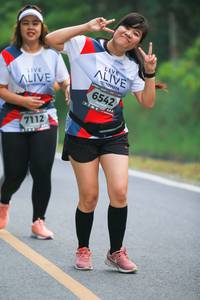 BIB: 6542, 7112
                            <button type="button" onclick="openModal(6368232)" class="btn btn-primary btn-sm float-right btn-popup" data-toggle="modal" data-target=".modal-high-quality">
                        <i class="fas fa-shopping-cart"></i> Add to Cart
                    </button>
                                            <button type="button" onclick="isThisMe(6368232, true)" class="btn btn-success btn-sm float-right btn-popup btn-isme hidden" data-toggle="tooltip" data-placement="bottom" title="นี่คือรูปของคุณใช่ไหม คลิกที่นี่เพื่อเอาเข้าอัลบั้ม">
                        <i class="fas fa-plus"></i> Add to album
                    </button>
                    <button type="button" onclick="isThisMe(6368232, false)" class="btn btn-warning btn-sm float-right btn-popup btn-isnotme hidden">
                        <i class="fas fa-ban"></i> Remove from album
                    </button>