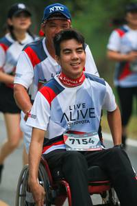 BIB: 7154
                            <button type="button" onclick="openModal(6367989)" class="btn btn-primary btn-sm float-right btn-popup" data-toggle="modal" data-target=".modal-high-quality">
                        <i class="fas fa-shopping-cart"></i> Add to Cart
                    </button>
                                            <button type="button" onclick="isThisMe(6367989, true)" class="btn btn-success btn-sm float-right btn-popup btn-isme hidden" data-toggle="tooltip" data-placement="bottom" title="นี่คือรูปของคุณใช่ไหม คลิกที่นี่เพื่อเอาเข้าอัลบั้ม">
                        <i class="fas fa-plus"></i> Add to album
                    </button>
                    <button type="button" onclick="isThisMe(6367989, false)" class="btn btn-warning btn-sm float-right btn-popup btn-isnotme hidden">
                        <i class="fas fa-ban"></i> Remove from album
                    </button>