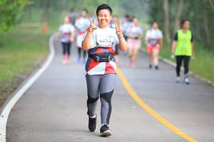 BIB: 0253
                            <button type="button" onclick="openModal(6356972)" class="btn btn-primary btn-sm float-right btn-popup" data-toggle="modal" data-target=".modal-high-quality">
                        <i class="fas fa-shopping-cart"></i> Add to Cart
                    </button>
                                            <button type="button" onclick="isThisMe(6356972, true)" class="btn btn-success btn-sm float-right btn-popup btn-isme hidden" data-toggle="tooltip" data-placement="bottom" title="นี่คือรูปของคุณใช่ไหม คลิกที่นี่เพื่อเอาเข้าอัลบั้ม">
                        <i class="fas fa-plus"></i> Add to album
                    </button>
                    <button type="button" onclick="isThisMe(6356972, false)" class="btn btn-warning btn-sm float-right btn-popup btn-isnotme hidden">
                        <i class="fas fa-ban"></i> Remove from album
                    </button>