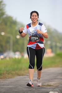 BIB: 2754
                            <button type="button" onclick="openModal(6344794)" class="btn btn-primary btn-sm float-right btn-popup" data-toggle="modal" data-target=".modal-high-quality">
                        <i class="fas fa-shopping-cart"></i> Add to Cart
                    </button>
                                            <button type="button" onclick="isThisMe(6344794, true)" class="btn btn-success btn-sm float-right btn-popup btn-isme hidden" data-toggle="tooltip" data-placement="bottom" title="นี่คือรูปของคุณใช่ไหม คลิกที่นี่เพื่อเอาเข้าอัลบั้ม">
                        <i class="fas fa-plus"></i> Add to album
                    </button>
                    <button type="button" onclick="isThisMe(6344794, false)" class="btn btn-warning btn-sm float-right btn-popup btn-isnotme hidden">
                        <i class="fas fa-ban"></i> Remove from album
                    </button>