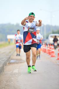 BIB: 2862
                            <button type="button" onclick="openModal(6343277)" class="btn btn-primary btn-sm float-right btn-popup" data-toggle="modal" data-target=".modal-high-quality">
                        <i class="fas fa-shopping-cart"></i> Add to Cart
                    </button>
                                            <button type="button" onclick="isThisMe(6343277, true)" class="btn btn-success btn-sm float-right btn-popup btn-isme hidden" data-toggle="tooltip" data-placement="bottom" title="นี่คือรูปของคุณใช่ไหม คลิกที่นี่เพื่อเอาเข้าอัลบั้ม">
                        <i class="fas fa-plus"></i> Add to album
                    </button>
                    <button type="button" onclick="isThisMe(6343277, false)" class="btn btn-warning btn-sm float-right btn-popup btn-isnotme hidden">
                        <i class="fas fa-ban"></i> Remove from album
                    </button>