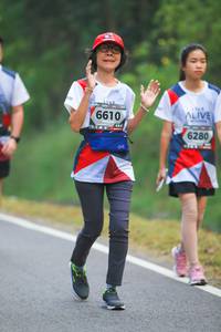 BIB: 6610, 6280
                            <button type="button" onclick="openModal(6368294)" class="btn btn-primary btn-sm float-right btn-popup" data-toggle="modal" data-target=".modal-high-quality">
                        <i class="fas fa-shopping-cart"></i> Add to Cart
                    </button>
                                            <button type="button" onclick="isThisMe(6368294, true)" class="btn btn-success btn-sm float-right btn-popup btn-isme hidden" data-toggle="tooltip" data-placement="bottom" title="นี่คือรูปของคุณใช่ไหม คลิกที่นี่เพื่อเอาเข้าอัลบั้ม">
                        <i class="fas fa-plus"></i> Add to album
                    </button>
                    <button type="button" onclick="isThisMe(6368294, false)" class="btn btn-warning btn-sm float-right btn-popup btn-isnotme hidden">
                        <i class="fas fa-ban"></i> Remove from album
                    </button>