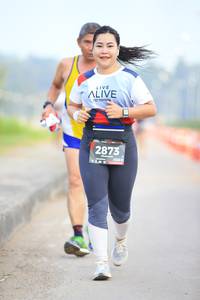 BIB: 2873
                            <button type="button" onclick="openModal(6344581)" class="btn btn-primary btn-sm float-right btn-popup" data-toggle="modal" data-target=".modal-high-quality">
                        <i class="fas fa-shopping-cart"></i> Add to Cart
                    </button>
                                            <button type="button" onclick="isThisMe(6344581, true)" class="btn btn-success btn-sm float-right btn-popup btn-isme hidden" data-toggle="tooltip" data-placement="bottom" title="นี่คือรูปของคุณใช่ไหม คลิกที่นี่เพื่อเอาเข้าอัลบั้ม">
                        <i class="fas fa-plus"></i> Add to album
                    </button>
                    <button type="button" onclick="isThisMe(6344581, false)" class="btn btn-warning btn-sm float-right btn-popup btn-isnotme hidden">
                        <i class="fas fa-ban"></i> Remove from album
                    </button>