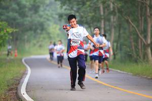 BIB: 7001
                            <button type="button" onclick="openModal(6356663)" class="btn btn-primary btn-sm float-right btn-popup" data-toggle="modal" data-target=".modal-high-quality">
                        <i class="fas fa-shopping-cart"></i> Add to Cart
                    </button>
                                            <button type="button" onclick="isThisMe(6356663, true)" class="btn btn-success btn-sm float-right btn-popup btn-isme hidden" data-toggle="tooltip" data-placement="bottom" title="นี่คือรูปของคุณใช่ไหม คลิกที่นี่เพื่อเอาเข้าอัลบั้ม">
                        <i class="fas fa-plus"></i> Add to album
                    </button>
                    <button type="button" onclick="isThisMe(6356663, false)" class="btn btn-warning btn-sm float-right btn-popup btn-isnotme hidden">
                        <i class="fas fa-ban"></i> Remove from album
                    </button>