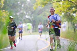 BIB: 
                            <button type="button" onclick="openModal(6365863)" class="btn btn-primary btn-sm float-right btn-popup" data-toggle="modal" data-target=".modal-high-quality">
                        <i class="fas fa-shopping-cart"></i> Add to Cart
                    </button>
                                            <button type="button" onclick="isThisMe(6365863, true)" class="btn btn-success btn-sm float-right btn-popup btn-isme hidden" data-toggle="tooltip" data-placement="bottom" title="นี่คือรูปของคุณใช่ไหม คลิกที่นี่เพื่อเอาเข้าอัลบั้ม">
                        <i class="fas fa-plus"></i> Add to album
                    </button>
                    <button type="button" onclick="isThisMe(6365863, false)" class="btn btn-warning btn-sm float-right btn-popup btn-isnotme hidden">
                        <i class="fas fa-ban"></i> Remove from album
                    </button>