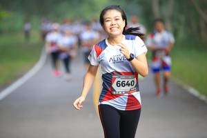 BIB: 6640
                            <button type="button" onclick="openModal(6357867)" class="btn btn-primary btn-sm float-right btn-popup" data-toggle="modal" data-target=".modal-high-quality">
                        <i class="fas fa-shopping-cart"></i> Add to Cart
                    </button>
                                            <button type="button" onclick="isThisMe(6357867, true)" class="btn btn-success btn-sm float-right btn-popup btn-isme hidden" data-toggle="tooltip" data-placement="bottom" title="นี่คือรูปของคุณใช่ไหม คลิกที่นี่เพื่อเอาเข้าอัลบั้ม">
                        <i class="fas fa-plus"></i> Add to album
                    </button>
                    <button type="button" onclick="isThisMe(6357867, false)" class="btn btn-warning btn-sm float-right btn-popup btn-isnotme hidden">
                        <i class="fas fa-ban"></i> Remove from album
                    </button>