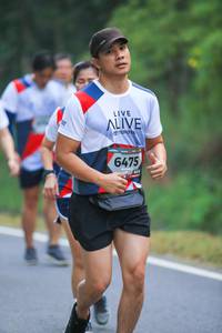 BIB: 6475
                            <button type="button" onclick="openModal(6367315)" class="btn btn-primary btn-sm float-right btn-popup" data-toggle="modal" data-target=".modal-high-quality">
                        <i class="fas fa-shopping-cart"></i> Add to Cart
                    </button>
                                            <button type="button" onclick="isThisMe(6367315, true)" class="btn btn-success btn-sm float-right btn-popup btn-isme hidden" data-toggle="tooltip" data-placement="bottom" title="นี่คือรูปของคุณใช่ไหม คลิกที่นี่เพื่อเอาเข้าอัลบั้ม">
                        <i class="fas fa-plus"></i> Add to album
                    </button>
                    <button type="button" onclick="isThisMe(6367315, false)" class="btn btn-warning btn-sm float-right btn-popup btn-isnotme hidden">
                        <i class="fas fa-ban"></i> Remove from album
                    </button>