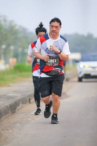 BIB: 2861
                            <button type="button" onclick="openModal(6361831)" class="btn btn-primary btn-sm float-right btn-popup" data-toggle="modal" data-target=".modal-high-quality">
                        <i class="fas fa-shopping-cart"></i> Add to Cart
                    </button>
                                            <button type="button" onclick="isThisMe(6361831, true)" class="btn btn-success btn-sm float-right btn-popup btn-isme hidden" data-toggle="tooltip" data-placement="bottom" title="นี่คือรูปของคุณใช่ไหม คลิกที่นี่เพื่อเอาเข้าอัลบั้ม">
                        <i class="fas fa-plus"></i> Add to album
                    </button>
                    <button type="button" onclick="isThisMe(6361831, false)" class="btn btn-warning btn-sm float-right btn-popup btn-isnotme hidden">
                        <i class="fas fa-ban"></i> Remove from album
                    </button>