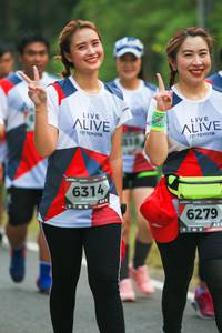 BIB: 6314, 6279
                            <button type="button" onclick="openModal(6368501)" class="btn btn-primary btn-sm float-right btn-popup" data-toggle="modal" data-target=".modal-high-quality">
                        <i class="fas fa-shopping-cart"></i> Add to Cart
                    </button>
                                            <button type="button" onclick="isThisMe(6368501, true)" class="btn btn-success btn-sm float-right btn-popup btn-isme hidden" data-toggle="tooltip" data-placement="bottom" title="นี่คือรูปของคุณใช่ไหม คลิกที่นี่เพื่อเอาเข้าอัลบั้ม">
                        <i class="fas fa-plus"></i> Add to album
                    </button>
                    <button type="button" onclick="isThisMe(6368501, false)" class="btn btn-warning btn-sm float-right btn-popup btn-isnotme hidden">
                        <i class="fas fa-ban"></i> Remove from album
                    </button>