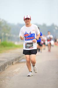 BIB: 2841
                            <button type="button" onclick="openModal(6361364)" class="btn btn-primary btn-sm float-right btn-popup" data-toggle="modal" data-target=".modal-high-quality">
                        <i class="fas fa-shopping-cart"></i> Add to Cart
                    </button>
                                            <button type="button" onclick="isThisMe(6361364, true)" class="btn btn-success btn-sm float-right btn-popup btn-isme hidden" data-toggle="tooltip" data-placement="bottom" title="นี่คือรูปของคุณใช่ไหม คลิกที่นี่เพื่อเอาเข้าอัลบั้ม">
                        <i class="fas fa-plus"></i> Add to album
                    </button>
                    <button type="button" onclick="isThisMe(6361364, false)" class="btn btn-warning btn-sm float-right btn-popup btn-isnotme hidden">
                        <i class="fas fa-ban"></i> Remove from album
                    </button>