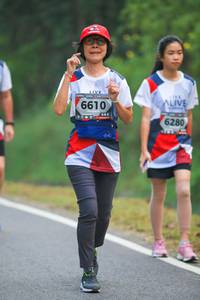 BIB: 6610, 6280
                            <button type="button" onclick="openModal(6368297)" class="btn btn-primary btn-sm float-right btn-popup" data-toggle="modal" data-target=".modal-high-quality">
                        <i class="fas fa-shopping-cart"></i> Add to Cart
                    </button>
                                            <button type="button" onclick="isThisMe(6368297, true)" class="btn btn-success btn-sm float-right btn-popup btn-isme hidden" data-toggle="tooltip" data-placement="bottom" title="นี่คือรูปของคุณใช่ไหม คลิกที่นี่เพื่อเอาเข้าอัลบั้ม">
                        <i class="fas fa-plus"></i> Add to album
                    </button>
                    <button type="button" onclick="isThisMe(6368297, false)" class="btn btn-warning btn-sm float-right btn-popup btn-isnotme hidden">
                        <i class="fas fa-ban"></i> Remove from album
                    </button>