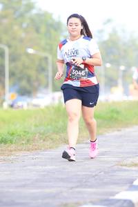 BIB: 3046
                            <button type="button" onclick="openModal(6345049)" class="btn btn-primary btn-sm float-right btn-popup" data-toggle="modal" data-target=".modal-high-quality">
                        <i class="fas fa-shopping-cart"></i> Add to Cart
                    </button>
                                            <button type="button" onclick="isThisMe(6345049, true)" class="btn btn-success btn-sm float-right btn-popup btn-isme hidden" data-toggle="tooltip" data-placement="bottom" title="นี่คือรูปของคุณใช่ไหม คลิกที่นี่เพื่อเอาเข้าอัลบั้ม">
                        <i class="fas fa-plus"></i> Add to album
                    </button>
                    <button type="button" onclick="isThisMe(6345049, false)" class="btn btn-warning btn-sm float-right btn-popup btn-isnotme hidden">
                        <i class="fas fa-ban"></i> Remove from album
                    </button>