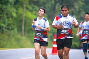 BIB: 2809, 1173, 2876
                            <button type="button" onclick="openModal(6370525)" class="btn btn-primary btn-sm float-right btn-popup" data-toggle="modal" data-target=".modal-high-quality">
                        <i class="fas fa-shopping-cart"></i> Add to Cart
                    </button>
                                            <button type="button" onclick="isThisMe(6370525, true)" class="btn btn-success btn-sm float-right btn-popup btn-isme hidden" data-toggle="tooltip" data-placement="bottom" title="นี่คือรูปของคุณใช่ไหม คลิกที่นี่เพื่อเอาเข้าอัลบั้ม">
                        <i class="fas fa-plus"></i> Add to album
                    </button>
                    <button type="button" onclick="isThisMe(6370525, false)" class="btn btn-warning btn-sm float-right btn-popup btn-isnotme hidden">
                        <i class="fas fa-ban"></i> Remove from album
                    </button>