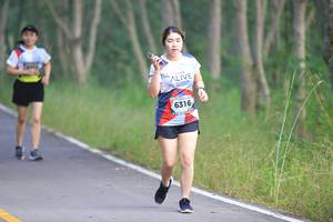 BIB: 6316
                            <button type="button" onclick="openModal(6356841)" class="btn btn-primary btn-sm float-right btn-popup" data-toggle="modal" data-target=".modal-high-quality">
                        <i class="fas fa-shopping-cart"></i> Add to Cart
                    </button>
                                            <button type="button" onclick="isThisMe(6356841, true)" class="btn btn-success btn-sm float-right btn-popup btn-isme hidden" data-toggle="tooltip" data-placement="bottom" title="นี่คือรูปของคุณใช่ไหม คลิกที่นี่เพื่อเอาเข้าอัลบั้ม">
                        <i class="fas fa-plus"></i> Add to album
                    </button>
                    <button type="button" onclick="isThisMe(6356841, false)" class="btn btn-warning btn-sm float-right btn-popup btn-isnotme hidden">
                        <i class="fas fa-ban"></i> Remove from album
                    </button>