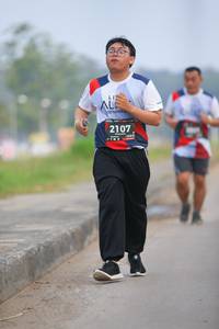 BIB: 2107
                            <button type="button" onclick="openModal(6361989)" class="btn btn-primary btn-sm float-right btn-popup" data-toggle="modal" data-target=".modal-high-quality">
                        <i class="fas fa-shopping-cart"></i> Add to Cart
                    </button>
                                            <button type="button" onclick="isThisMe(6361989, true)" class="btn btn-success btn-sm float-right btn-popup btn-isme hidden" data-toggle="tooltip" data-placement="bottom" title="นี่คือรูปของคุณใช่ไหม คลิกที่นี่เพื่อเอาเข้าอัลบั้ม">
                        <i class="fas fa-plus"></i> Add to album
                    </button>
                    <button type="button" onclick="isThisMe(6361989, false)" class="btn btn-warning btn-sm float-right btn-popup btn-isnotme hidden">
                        <i class="fas fa-ban"></i> Remove from album
                    </button>