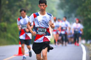 BIB: 6486
                            <button type="button" onclick="openModal(6370551)" class="btn btn-primary btn-sm float-right btn-popup" data-toggle="modal" data-target=".modal-high-quality">
                        <i class="fas fa-shopping-cart"></i> Add to Cart
                    </button>
                                            <button type="button" onclick="isThisMe(6370551, true)" class="btn btn-success btn-sm float-right btn-popup btn-isme hidden" data-toggle="tooltip" data-placement="bottom" title="นี่คือรูปของคุณใช่ไหม คลิกที่นี่เพื่อเอาเข้าอัลบั้ม">
                        <i class="fas fa-plus"></i> Add to album
                    </button>
                    <button type="button" onclick="isThisMe(6370551, false)" class="btn btn-warning btn-sm float-right btn-popup btn-isnotme hidden">
                        <i class="fas fa-ban"></i> Remove from album
                    </button>