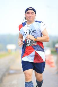 BIB: 2193, 128
                            <button type="button" onclick="openModal(6344464)" class="btn btn-primary btn-sm float-right btn-popup" data-toggle="modal" data-target=".modal-high-quality">
                        <i class="fas fa-shopping-cart"></i> Add to Cart
                    </button>
                                            <button type="button" onclick="isThisMe(6344464, true)" class="btn btn-success btn-sm float-right btn-popup btn-isme hidden" data-toggle="tooltip" data-placement="bottom" title="นี่คือรูปของคุณใช่ไหม คลิกที่นี่เพื่อเอาเข้าอัลบั้ม">
                        <i class="fas fa-plus"></i> Add to album
                    </button>
                    <button type="button" onclick="isThisMe(6344464, false)" class="btn btn-warning btn-sm float-right btn-popup btn-isnotme hidden">
                        <i class="fas fa-ban"></i> Remove from album
                    </button>