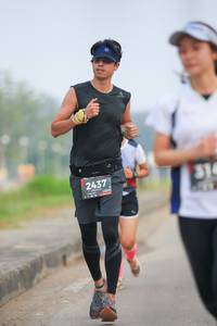 BIB: 2437
                            <button type="button" onclick="openModal(6361883)" class="btn btn-primary btn-sm float-right btn-popup" data-toggle="modal" data-target=".modal-high-quality">
                        <i class="fas fa-shopping-cart"></i> Add to Cart
                    </button>
                                            <button type="button" onclick="isThisMe(6361883, true)" class="btn btn-success btn-sm float-right btn-popup btn-isme hidden" data-toggle="tooltip" data-placement="bottom" title="นี่คือรูปของคุณใช่ไหม คลิกที่นี่เพื่อเอาเข้าอัลบั้ม">
                        <i class="fas fa-plus"></i> Add to album
                    </button>
                    <button type="button" onclick="isThisMe(6361883, false)" class="btn btn-warning btn-sm float-right btn-popup btn-isnotme hidden">
                        <i class="fas fa-ban"></i> Remove from album
                    </button>