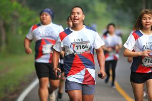 BIB: 7164, 716
                            <button type="button" onclick="openModal(6357166)" class="btn btn-primary btn-sm float-right btn-popup" data-toggle="modal" data-target=".modal-high-quality">
                        <i class="fas fa-shopping-cart"></i> Add to Cart
                    </button>
                                            <button type="button" onclick="isThisMe(6357166, true)" class="btn btn-success btn-sm float-right btn-popup btn-isme hidden" data-toggle="tooltip" data-placement="bottom" title="นี่คือรูปของคุณใช่ไหม คลิกที่นี่เพื่อเอาเข้าอัลบั้ม">
                        <i class="fas fa-plus"></i> Add to album
                    </button>
                    <button type="button" onclick="isThisMe(6357166, false)" class="btn btn-warning btn-sm float-right btn-popup btn-isnotme hidden">
                        <i class="fas fa-ban"></i> Remove from album
                    </button>