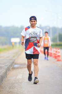 BIB: 2733, 128
                            <button type="button" onclick="openModal(6343580)" class="btn btn-primary btn-sm float-right btn-popup" data-toggle="modal" data-target=".modal-high-quality">
                        <i class="fas fa-shopping-cart"></i> Add to Cart
                    </button>
                                            <button type="button" onclick="isThisMe(6343580, true)" class="btn btn-success btn-sm float-right btn-popup btn-isme hidden" data-toggle="tooltip" data-placement="bottom" title="นี่คือรูปของคุณใช่ไหม คลิกที่นี่เพื่อเอาเข้าอัลบั้ม">
                        <i class="fas fa-plus"></i> Add to album
                    </button>
                    <button type="button" onclick="isThisMe(6343580, false)" class="btn btn-warning btn-sm float-right btn-popup btn-isnotme hidden">
                        <i class="fas fa-ban"></i> Remove from album
                    </button>