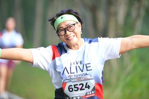 BIB: 6524
                            <button type="button" onclick="openModal(6356716)" class="btn btn-primary btn-sm float-right btn-popup" data-toggle="modal" data-target=".modal-high-quality">
                        <i class="fas fa-shopping-cart"></i> Add to Cart
                    </button>
                                            <button type="button" onclick="isThisMe(6356716, true)" class="btn btn-success btn-sm float-right btn-popup btn-isme hidden" data-toggle="tooltip" data-placement="bottom" title="นี่คือรูปของคุณใช่ไหม คลิกที่นี่เพื่อเอาเข้าอัลบั้ม">
                        <i class="fas fa-plus"></i> Add to album
                    </button>
                    <button type="button" onclick="isThisMe(6356716, false)" class="btn btn-warning btn-sm float-right btn-popup btn-isnotme hidden">
                        <i class="fas fa-ban"></i> Remove from album
                    </button>