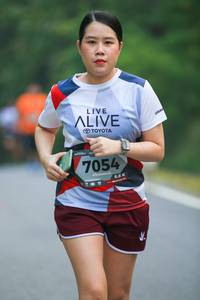 BIB: 7054
                            <button type="button" onclick="openModal(6368802)" class="btn btn-primary btn-sm float-right btn-popup" data-toggle="modal" data-target=".modal-high-quality">
                        <i class="fas fa-shopping-cart"></i> Add to Cart
                    </button>
                                            <button type="button" onclick="isThisMe(6368802, true)" class="btn btn-success btn-sm float-right btn-popup btn-isme hidden" data-toggle="tooltip" data-placement="bottom" title="นี่คือรูปของคุณใช่ไหม คลิกที่นี่เพื่อเอาเข้าอัลบั้ม">
                        <i class="fas fa-plus"></i> Add to album
                    </button>
                    <button type="button" onclick="isThisMe(6368802, false)" class="btn btn-warning btn-sm float-right btn-popup btn-isnotme hidden">
                        <i class="fas fa-ban"></i> Remove from album
                    </button>