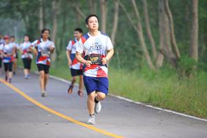 BIB: 
                            <button type="button" onclick="openModal(6356678)" class="btn btn-primary btn-sm float-right btn-popup" data-toggle="modal" data-target=".modal-high-quality">
                        <i class="fas fa-shopping-cart"></i> Add to Cart
                    </button>
                                            <button type="button" onclick="isThisMe(6356678, true)" class="btn btn-success btn-sm float-right btn-popup btn-isme hidden" data-toggle="tooltip" data-placement="bottom" title="นี่คือรูปของคุณใช่ไหม คลิกที่นี่เพื่อเอาเข้าอัลบั้ม">
                        <i class="fas fa-plus"></i> Add to album
                    </button>
                    <button type="button" onclick="isThisMe(6356678, false)" class="btn btn-warning btn-sm float-right btn-popup btn-isnotme hidden">
                        <i class="fas fa-ban"></i> Remove from album
                    </button>