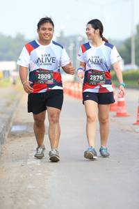 BIB: 2809, 2876, 128
                            <button type="button" onclick="openModal(6345550)" class="btn btn-primary btn-sm float-right btn-popup" data-toggle="modal" data-target=".modal-high-quality">
                        <i class="fas fa-shopping-cart"></i> Add to Cart
                    </button>
                                            <button type="button" onclick="isThisMe(6345550, true)" class="btn btn-success btn-sm float-right btn-popup btn-isme hidden" data-toggle="tooltip" data-placement="bottom" title="นี่คือรูปของคุณใช่ไหม คลิกที่นี่เพื่อเอาเข้าอัลบั้ม">
                        <i class="fas fa-plus"></i> Add to album
                    </button>
                    <button type="button" onclick="isThisMe(6345550, false)" class="btn btn-warning btn-sm float-right btn-popup btn-isnotme hidden">
                        <i class="fas fa-ban"></i> Remove from album
                    </button>