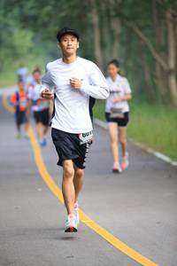 BIB: 
                            <button type="button" onclick="openModal(6358180)" class="btn btn-primary btn-sm float-right btn-popup" data-toggle="modal" data-target=".modal-high-quality">
                        <i class="fas fa-shopping-cart"></i> Add to Cart
                    </button>
                                            <button type="button" onclick="isThisMe(6358180, true)" class="btn btn-success btn-sm float-right btn-popup btn-isme hidden" data-toggle="tooltip" data-placement="bottom" title="นี่คือรูปของคุณใช่ไหม คลิกที่นี่เพื่อเอาเข้าอัลบั้ม">
                        <i class="fas fa-plus"></i> Add to album
                    </button>
                    <button type="button" onclick="isThisMe(6358180, false)" class="btn btn-warning btn-sm float-right btn-popup btn-isnotme hidden">
                        <i class="fas fa-ban"></i> Remove from album
                    </button>